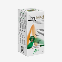 ABOCA LIBRAMED 138 CPR