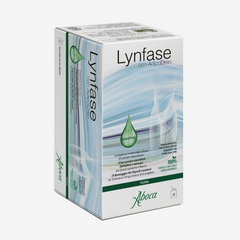 阿博卡格林图斯 成人