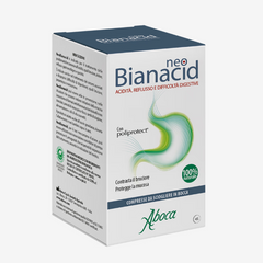 ABOCA NEOBIANACID 45 CPR