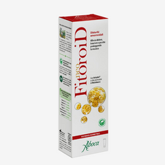 ABOCA NEOFITOROID BIOMATE