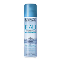 URIAGE ACQUA TERMALE