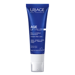 URIAGE AGE LIFT - TRATTAMENTO FILLER LEVIGANTE 30ML