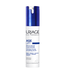 URIAGE AGE LIFT - SIERO LEVIGANTE 30ML