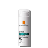 LA ROCHE POSAY ANTHELIOS OIL CORRECT SPF50+