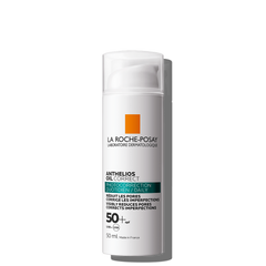 LA ROCHE POSAY ANTHELIOS OIL CORRECT SPF50+