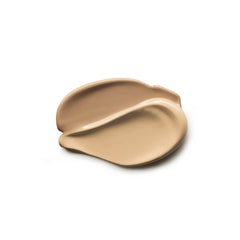 LA ROCHE POSAY ANTHELIOS PIGMENT CORRECT SPF 50+