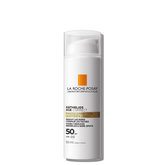 LA ROCHE POSAY ANTHELIOS AGE CORRECT SPF50