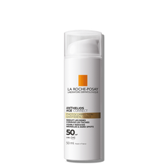 LA ROCHE POSAY ANTHELIOS AGE CORRECT SPF50