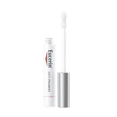 EUCERIN ANTI-PIGMENT CORRETTORE ANTI-MACCHIE