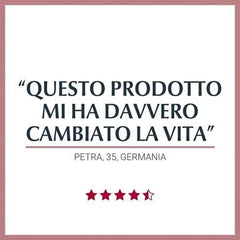 EUCERIN ANTI-PIGMENT DUAL SERUM