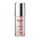 EUCERIN ANTI-PIGMENT DUAL SERUM