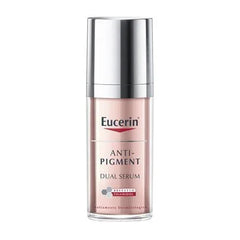 EUCERIN ANTI-PIGMENT DUAL SERUM