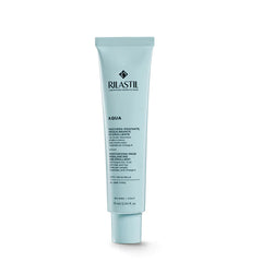 RILASTIL AQUA MASCHERA IDRATANTE 75ML