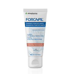 ARKOPHARMA PHYTOBRONZ SOLAR 30 PEARLS