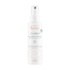 AVENE CICALFATE+ SPRAY ADSORBENTE RISTRUTTURANTE