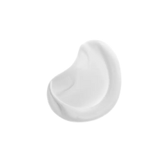 AVENE LATTE DETERGENTE DELICATO 200ML