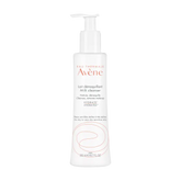 AVENE LATTE DETERGENTE DELICATO 200ML