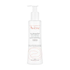 AVENE LATTE DETERGENTE DELICATO 200ML