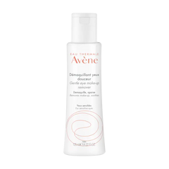 AVENE STRUCCANTE OCCHI DELICATO 125ML