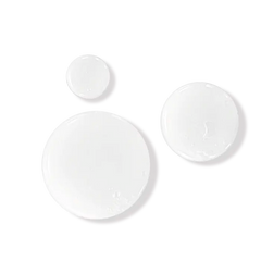 AVENE TOLERANCE LOZIONE DETERGENTE IN GEL