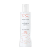 AVENE TOLERANCE LOZIONE DETERGENTE IN GEL