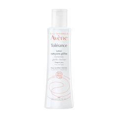 AVENE TOLERANCE LOZIONE DETERGENTE IN GEL