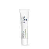 RILASTIL ACNESTIL ATTIVA CREMA 40ML