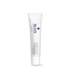 RILASTIL ACNESTIL ATTIVA CREMA 40ML