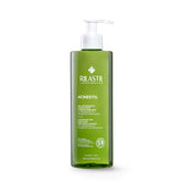 RILASTIL ACNESTIL GEL DETERGENTE