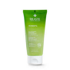 RILASTIL ACNESTIL GEL DETERGENTE