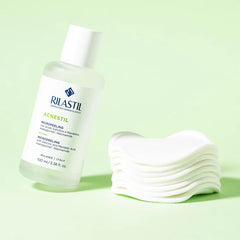 RILASTIL ACNESTIL MICROPEELING 100ML