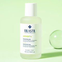 RILASTIL ACNESTIL MICROPEELING 100ML