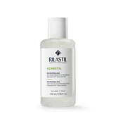 RILASTIL ACNESTIL MICROPEELING 100ML