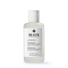 RILASTIL ACNESTIL MICROPEELING 100ML