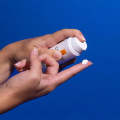 LA ROCHE POSAY ANTHELIOS AGE CORRECT SPF50