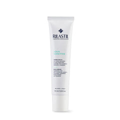 RILASTIL AQUA SENSITIVE CREMA RICCA 40ML
