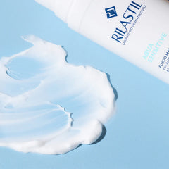 RILASTIL AQUA SENSITIVE MATT FLUID