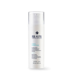 RILASTIL AQUA SENSITIVE MATT FLUID