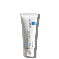 LA ROCHE POSAY CICAPLAST BAUME B5+ 40ml