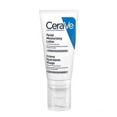 CERAVE CREMA VISO IDRATANTE PM