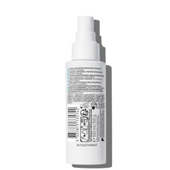 LA ROCHE POSAY CICAPLAST SPRAY B5