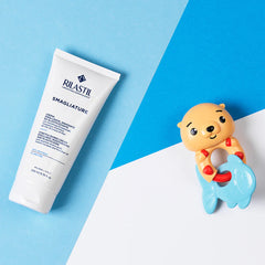 RILASTIL STRETCH MARKS SPECIAL BOX