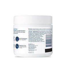 CERAVE CREMA IDRATANTE VISO E CORPO