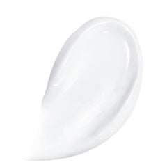 CERAVE CREMA IDRATANTE VISO E CORPO