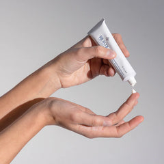 RILASTIL D-CLAR CREMA DEPIGMENTANTE QUOTIDIANA 40ML