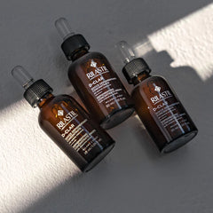 RILASTIL D-CLAR GOCCE DEPIGMENTANTI CONCENTRATE 30ML