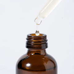 RILASTIL D-CLAR GOCCE DEPIGMENTANTI CONCENTRATE 30ML