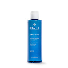 RILASTIL DAILY CARE MICELLAR SOLUTION