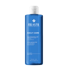 RILASTIL DAILY CARE MICELLAR SOLUTION