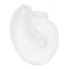 CERAVE DETERGENTE CREMA-SCHIUMA IDRATANTE